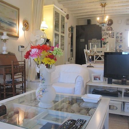 Diles Complex Apartment Ορνός Εξωτερικό φωτογραφία
